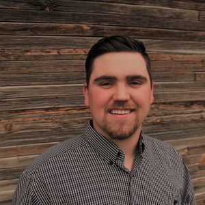 Meet your Posher, Tyler